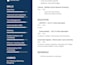 do data entry, typing and make neat notes